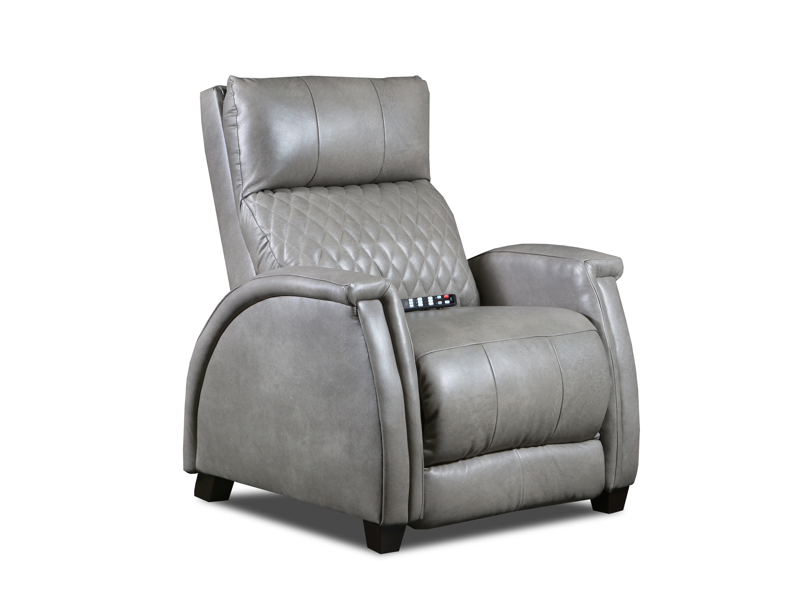 Southern motion 2024 socozi recliner